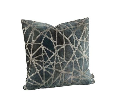Artwood Isola Ethnic -tyynynpäällinen, apatit | Alk. 80,90 €