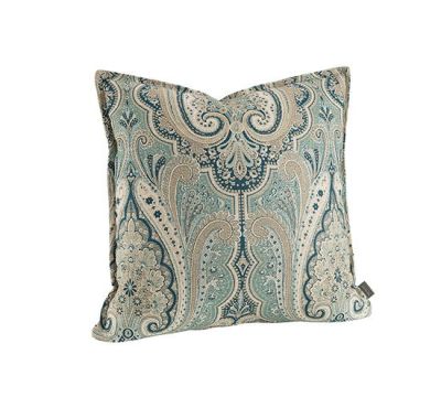 Artwood Atmosphere-tyynynpäällinen, indigo | Alk. 86,00 €