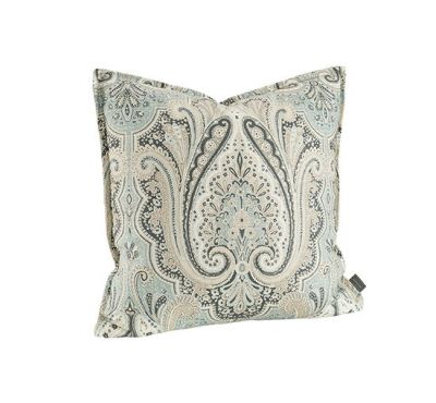 Artwood Atmosphere-tyynynpäällinen, vaaleansininen | Alk. 86,00 €