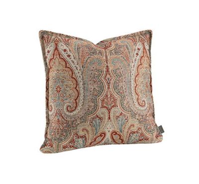 Artwood Atmosphere-tyynynpäällinen, terrakotta | Alk. 64,50 €