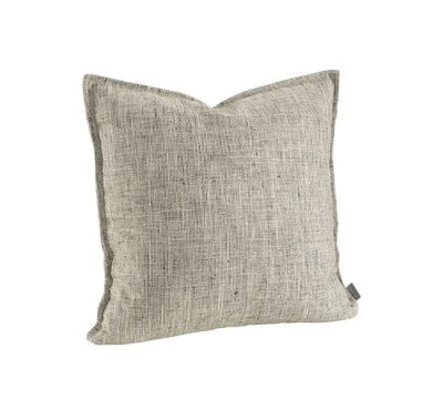 Artwood Trailside-tyynynpäällinen, beige
