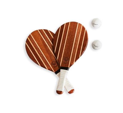 Newport Monte Carlo Racket set | Alk. 157,00 €