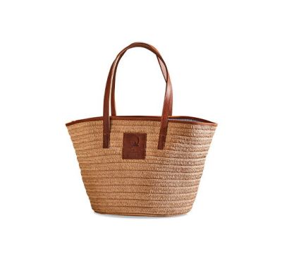 Newport Isola di Capri rantakassi | Alk. 117,60 €