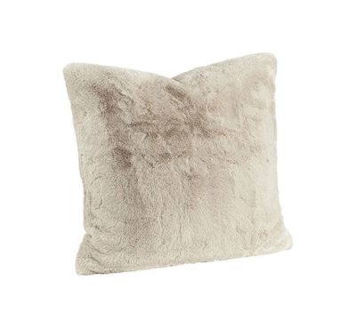 Artwood Celine kuddfodral cream | Alk. 57,00 €