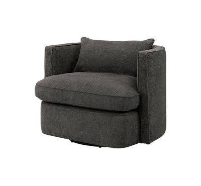 Artwood Joan nojatuoli haze wood | Alk. 1 800,00 €