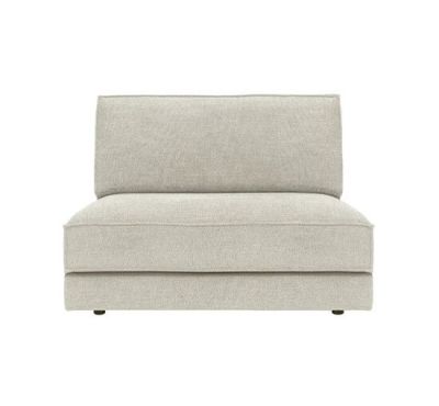 Artwood Montana-moduuli, haze cream