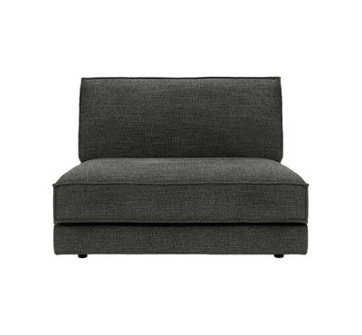 Artwood Montana-moduuli, haze wood | Alk. 1 752,00 €