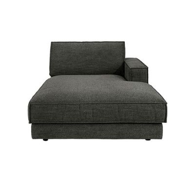 Artwood Montana-lepotuoli, haze wood, oikea