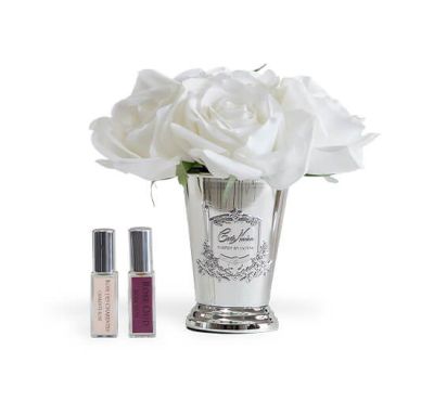 Côte Noire Les Belles Fleurs -lahjasetti | Alk. 121,00 €