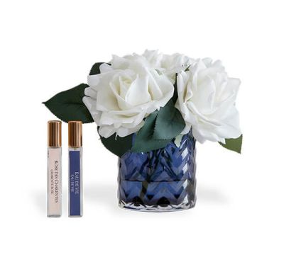 Côte Noire Cinq Roses -lahjasetti | Alk. 137,00 €
