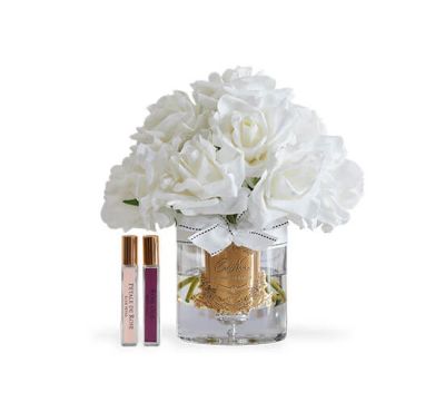 Côte Noire Grand Bouquet -lahjasetti kulta | Alk. 283,00 €