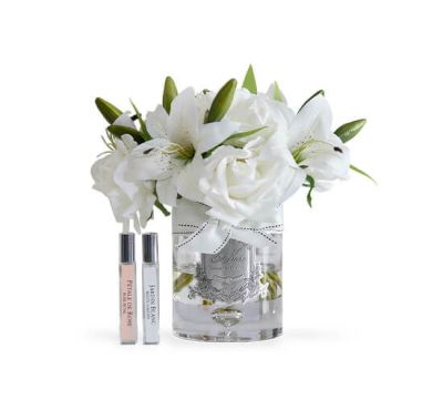 Côte Noire Luxe Bouquet -lahjasetti | Alk. 283,00 €