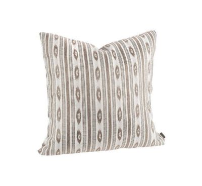 Artwood Montpellier Inka -tyynynpäällinen | Alk. 57,00 €