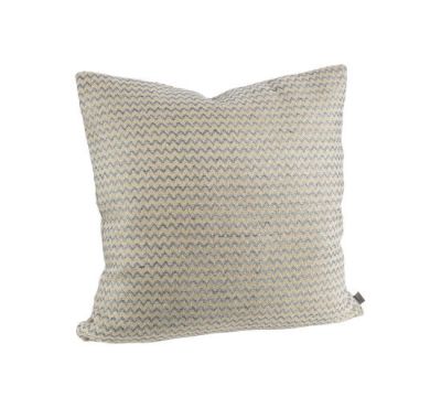 Artwood Casa-tyynynpäällinen, vaaleansininen/beige