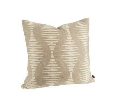 Artwood Danilo-tyynynpäällinen, off-white/beige