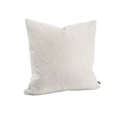 Artwood Nicolo-tyynynpäällinen, off-white