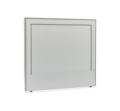 Newport Montrose-sängynpääty off-white