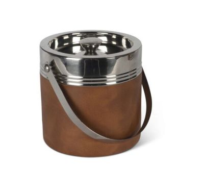 Authentic Models Travel Jääpala-astia nahka | Alk. 132,00 €
