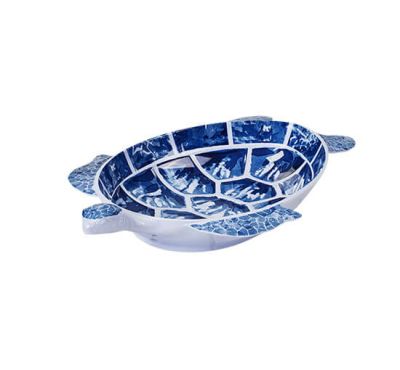 Newport St. Tropez-tarjoilukulho melamiini | Alk. 95,00 €