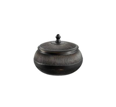 Artwood Naples rasia antiikkipronssi | Alk. 41,00 €
