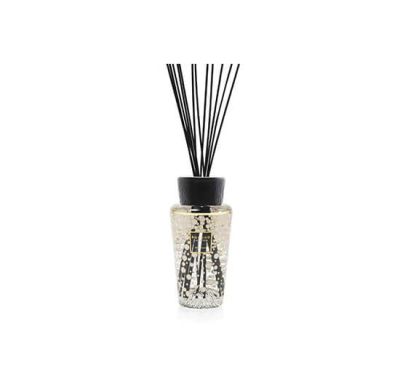 Baobab White Pearls diffuser