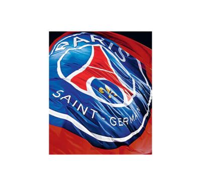 Assouline Paris Saint-Germain | Alk. 1 200,00 €