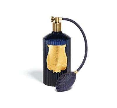 Trudon Room Spray Maduraï | Alk. 273,00 €