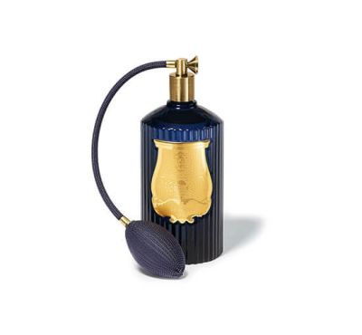 Trudon Room Spray Reggio | Alk. 273,00 €