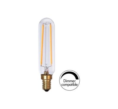 Artwood Khan LED-lamppu | Alk. 18,00 €