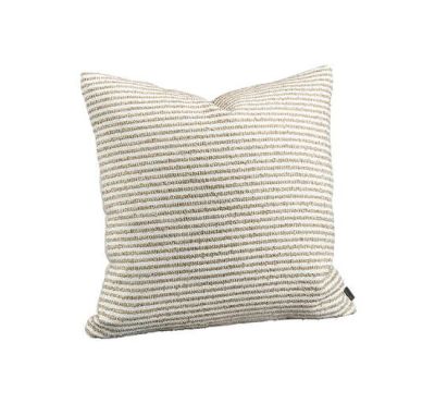 Artwood Nomad Single Stripe tyynynpäälliset natural | Alk. 96,00 €