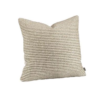 Artwood Nomad Single Stripe tyynynpäälliset linen | Alk. 81,00 €