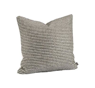 Artwood Nomad Single Stripe tyynynpäälliset harmaa | Alk. 105,00 €