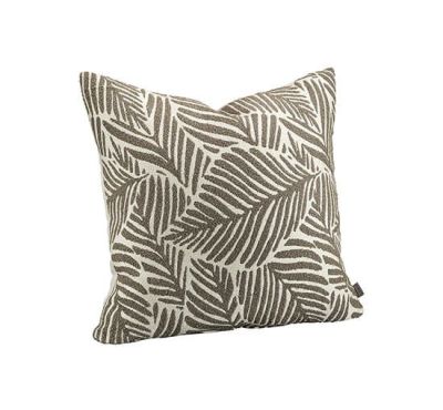 Artwood Nomad leaf tyynynpäälliset pellava | Alk. 81,00 €