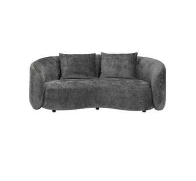 Artwood Dome sohva 2-istuttava moment grey | Alk. 3 362,00 €