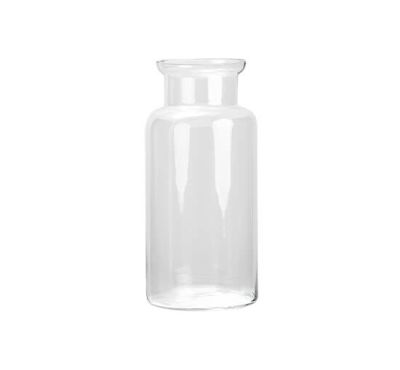 Newport Marcy maljakko kirkas lasi | Alk. 105,00 €