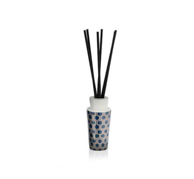 Max Benjamin Cologne Retro diffuser