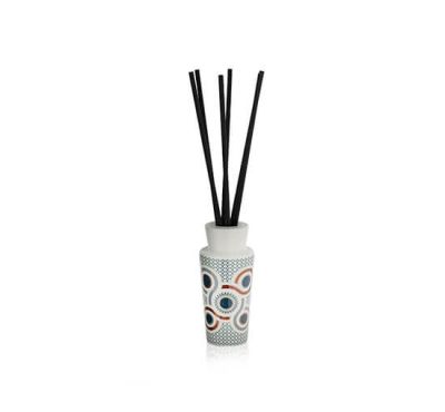 Max Benjamin Basilica tuoksutikut | Alk. 73,60 €
