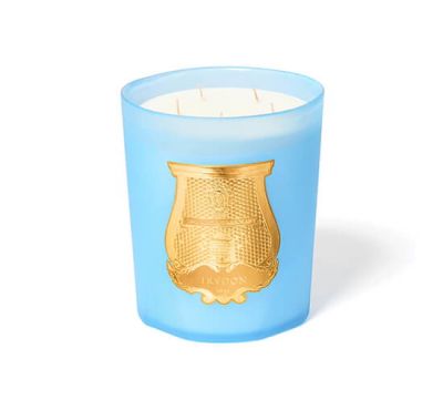 Trudon Versailles tuoksukynttilä | Alk. 687,00 €
