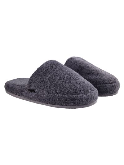 Finlayson Hali Kylpytossut Harmaa | Alk. 20,96 €