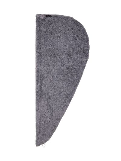 Finlayson Hali Turbaani Harmaa | Alk. 17,46 €