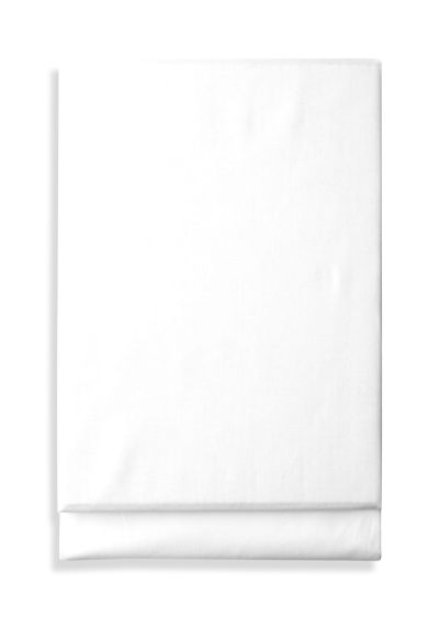 Finlayson FI Finlayson Yksivärinen aluslakana Luumu