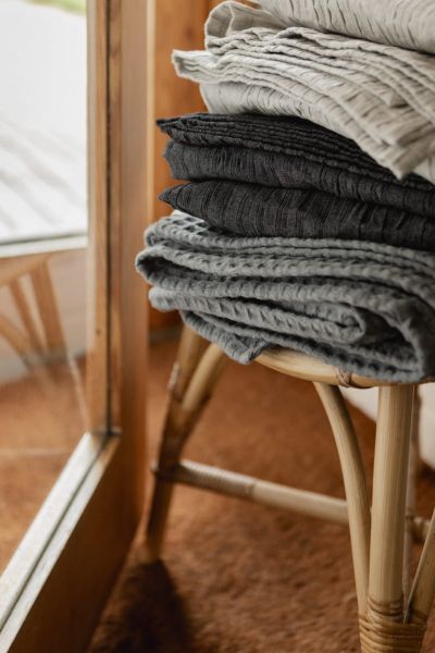 Finlayson Vekki päiväpeitto Sininen | Alk. 114,95 €