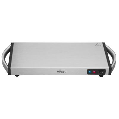 Hâws Lämpölevy 40x20 cm | Alk. 83,00 €