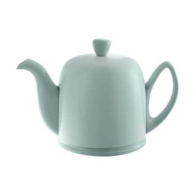 Degrenne Salam monochrome teekannu 0,7 L Almond green | Alk. 237,00 €
