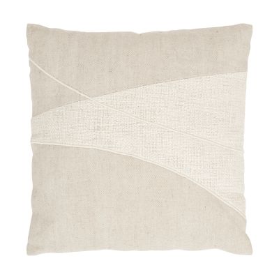 URBAN NATURE CULTURE Eron tyyny 50x50 cm Natural | Alk. 67,00 €