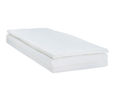 Ergoline Pro patjapaketti 80x200 Unia Ergo petauspatja