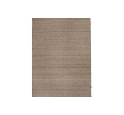 Classic Collection Plain-matto, luonnollinen beige | Alk. 516,90 €