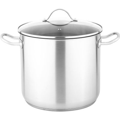 Mareld XL kattila lasikannella, 15 litraa | Alk. 59,00 €