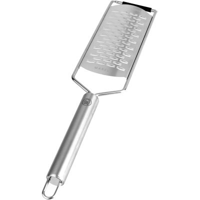 Mareld Kaksisuuntainen raastin | Alk. 19,00 €