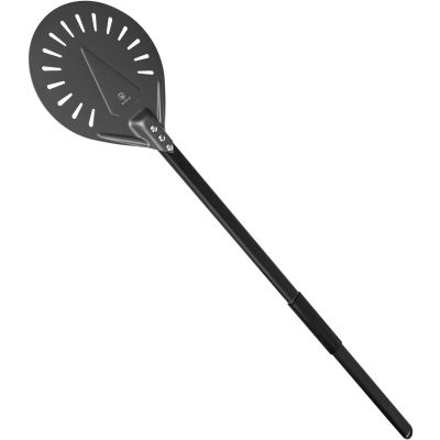 Mareld Pizzankääntölasta rei'itetty | Alk. 35,00 €